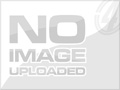 Ford RANGER 3.0L V6 DC WILDTRAK FULL TIME 4WD HR 10AT For Sale In JHB North