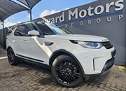 Land Rover Discovery SE Td6 For Sale In Pretoria