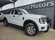 Ford Ranger 2.0 SiT SuperCab XL 4x4 auto For Sale In Pretoria