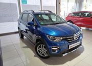 2021 Renault Triber 1.0 Prestige For Sale In Pretoria