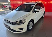 Volkswagen Golf SV 1.4TSI Comfortline For Sale In Pretoria