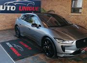 2023 Jaguar I-Pace EV400 AWD S For Sale In Pretoria