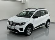 Renault Triber 1.0 Dynamique For Sale In Port Elizabeth
