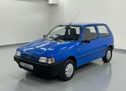 Fiat Uno Mia 1100 3Dr For Sale In Port Elizabeth