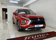 Mitsubishi Eclipse Cross 2.0 GLS For Sale In JHB East Rand
