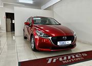 Mazda 2 1.5 Dynamic Auto For Sale In JHB East Rand