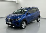Renault Triber 1.0 Dynamique For Sale In Port Elizabeth