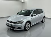 Volkswagen Golf 1.4TSI Comfortline For Sale In Port Elizabeth