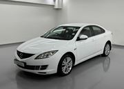 Mazda 6 2.0 Active For Sale In Port Elizabeth