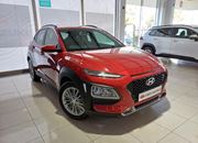 Hyundai Kona 2.0 Executive Auto For Sale In Pretoria