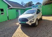 Ford EcoSport 1.0T Trend For Sale In Kempton Park
