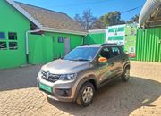 Renault Kwid 1.0 Climber For Sale In Kempton Park