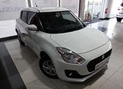 Suzuki Swift 1.2 GL Auto For Sale In Pretoria