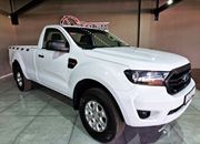 Ford Ranger 2.2 4x4 XL-Plus For Sale In Gezina