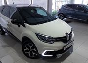 Renault Captur 1.5dCi Dynamique  For Sale In Pretoria