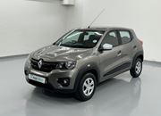 Renault Kwid 1.0 Dynamique For Sale In Port Elizabeth