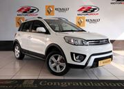 Haval H1 1.5 VVT  For Sale In Pretoria