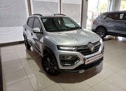 Renault Kwid 1.0 Climber For Sale In Pretoria