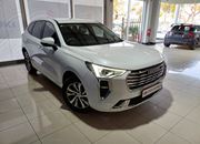 Haval H2 1.5T City Manual For Sale In Pretoria