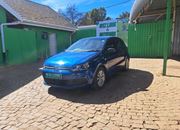 Volkswagen Polo Vivo 1.4 Trendline Hatch For Sale In Kempton Park