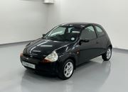 Ford Ka 1.3 For Sale In Port Elizabeth