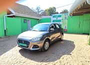 Suzuki DZire 1.2 GA Sedan For Sale In Kempton Park