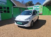 Hyundai Atos 1.1 Motion For Sale In Kempton Park