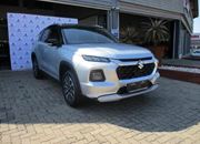 Suzuki Grand Vitara 1.5 GLX manual For Sale In Centurion