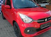 Suzuki Celerio 1.0 GL For Sale In Centurion