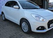 Suzuki DZire 1.2 GL Sedan Auto For Sale In Centurion