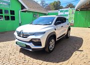 Renault Kiger 1.0 Life For Sale In Kempton Park