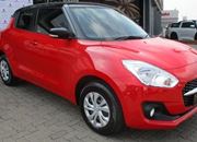 Suzuki Swift 1.2 GL For Sale In Centurion