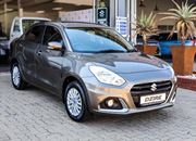 Suzuki DZire 1.2 GL Sedan For Sale In Centurion