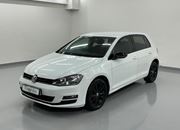 Volkswagen Golf 1.4TSI Comfortline For Sale In Port Elizabeth