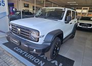 GWM Tank 300 2.0T 8AT 4x4 Super Luxury  For Sale In Centurion