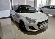 Suzuki Swift 1.2 GL For Sale In Pretoria