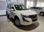 Mahindra XUV500 2.2CRDe W6 For Sale In Pretoria