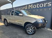 Toyota Hilux 3.0 D-4D Raider Xtra Cab For Sale In Pretoria