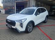 Haval Jolion 1.5T City Plus  For Sale In Centurion