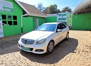 Mercedes-Benz C180 BE Elegance Auo For Sale In Kempton Park