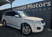 Haval H6 1.5T City For Sale In Pretoria