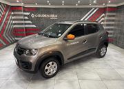 Renault Kwid 1.0 Climber For Sale In Pretoria