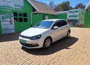 Volkswagen Polo Vivo 1.4 Trendline 5Dr For Sale In Kempton Park