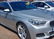 BMW 530d GT (F11) For Sale In Sinoville