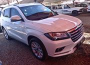 Haval H2 1.5T City Manual For Sale In Sinoville