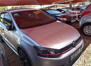 Volkswagen Polo Hatch 1.0TSI Comfortline For Sale In Sinoville