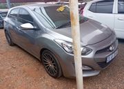 Hyundai i30 1.6 GLS For Sale In Sinoville