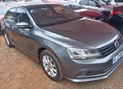 Volkswagen Jetta 1.4TSI Highline Auto For Sale In Sinoville