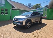 Renault Kiger 1.0 Zen auto For Sale In Kempton Park