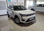 Mahindra XUV300 1.2T W6 For Sale In Pretoria